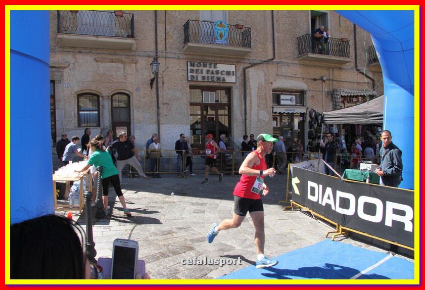 160424 Running 150_tn.jpg